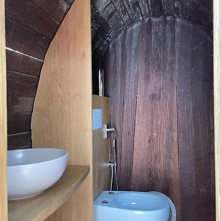 Casa Lucia Σορέντο