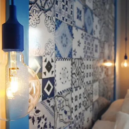 Casa Lucia Σορέντο