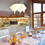 Casa Lucia Bed and breakfast