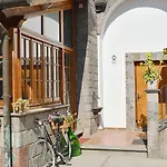 Casa Lucia Bed and breakfast 4*