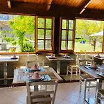 Casa Lucia Bed and breakfast 4*