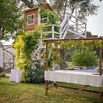 Casa Lucia 4* Península Sorrentina