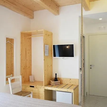 Casa Lucia 4*