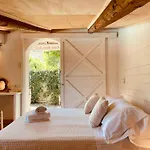 Bed & Breakfast Casa Lucia 4*