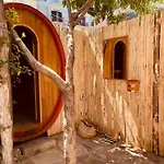 Casa Lucia