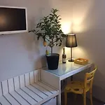 Bed & Breakfast Casa Lucia