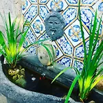 Casa Lucia 4*