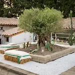 Bed & Breakfast Casa Lucia