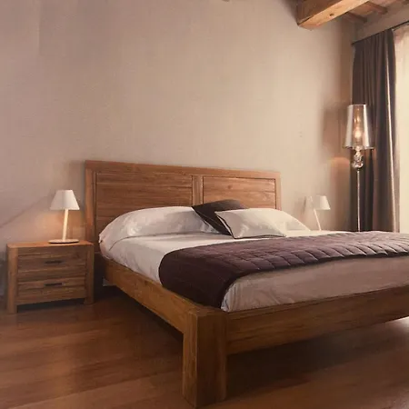 Casa Lucia 4*
