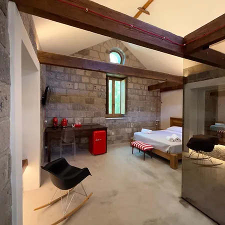 Casa Lucia 4*