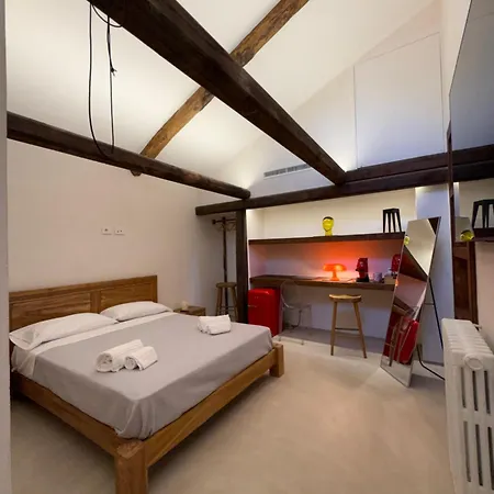 Casa Lucia 4*