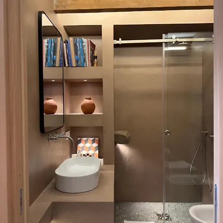 Casa Lucia 4* Sorrento