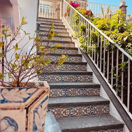 Casa Lucia