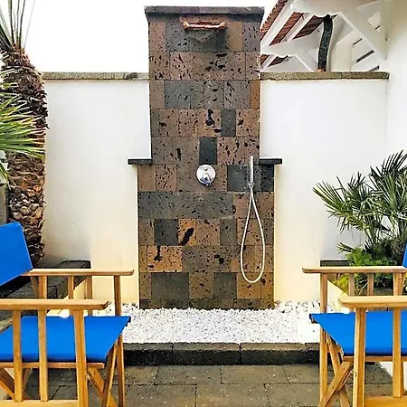 Casa Lucia 4* Sorrente