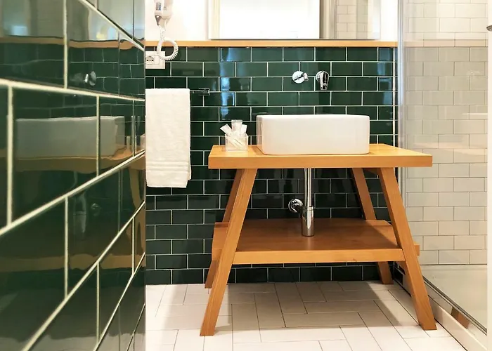 Casa Lucia Couette-café 4*