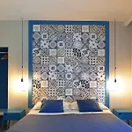Bed and Breakfast Casa Lucia Σορέντο