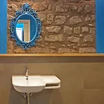 Casa Lucia Σορέντο