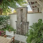 Bed and Breakfast Casa Lucia 4*