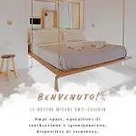 Casa Lucia Σορέντο