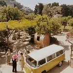 Casa Lucia Σορέντο