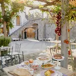 Bed and Breakfast Casa Lucia
