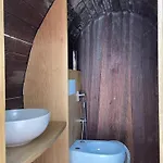 Casa Lucia Σορέντο