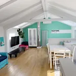 Casa Lucia Σορέντο