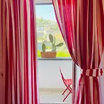 Casa Lucia Bed and Breakfast