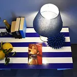 Bed and Breakfast Casa Lucia