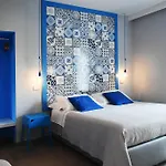 Casa Lucia Σορέντο