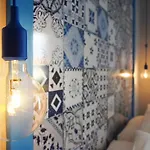 Casa Lucia Σορέντο