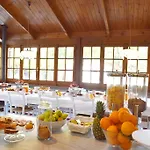 Casa Lucia Bed and Breakfast