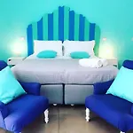 Bed and Breakfast Casa Lucia Σορέντο