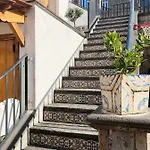 Casa Lucia Bed and Breakfast Σορέντο