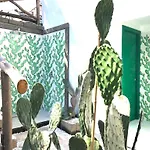 Casa Lucia Bed and Breakfast