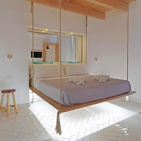 Casa Lucia
