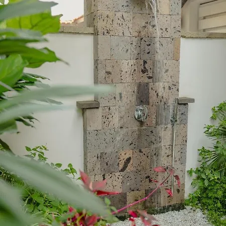 露西亚旅馆 * 索伦托
