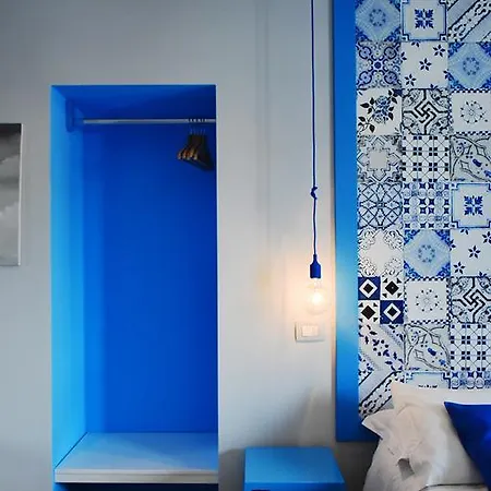 Casa Lucia *