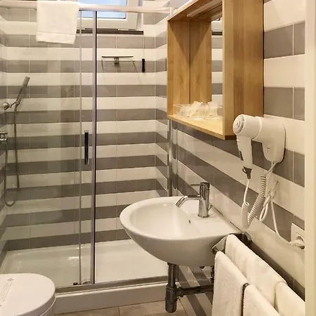 Casa Lucia 4*