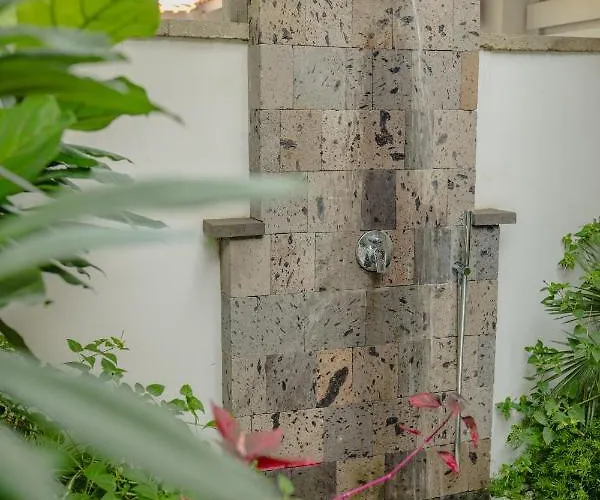 Casa Lucia 4* Сорренто