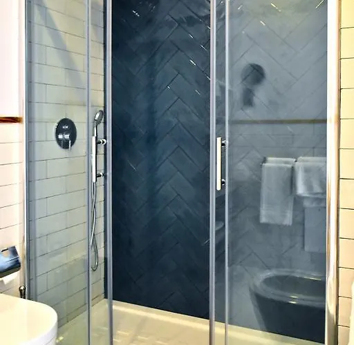 Bed & Breakfast Casa Lucia 4*